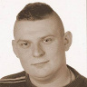Abdul19