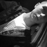 JanczukP