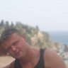DariJusz
