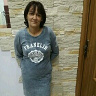 Kasiula1234