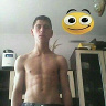 GargaczP