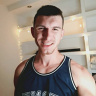 grassowaty98