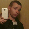 Pawel198720