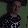 bocian94