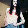 Tynka6969