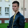 SadlochaMateusz