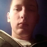 JakubPielka