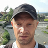 Danielw93