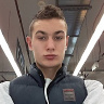 DamianWilczynski97