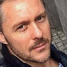WojtekLora
