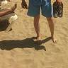 DamianZolnierczyk