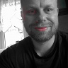 konrad12345678