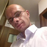 michumichalmichcio