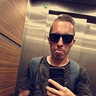 Krzysiek97PL