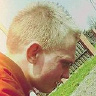 patrykarkuszewski1