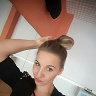 lAWIEEST