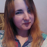 Paula733
