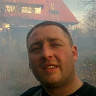 Szopenoon1990