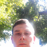GrzegorzCiosek88