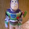 SebaSeba2000