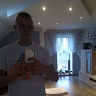 Koci1995