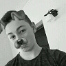 Xxxlukasz99