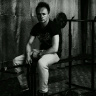 greg1981