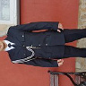 MichalPawlik1996