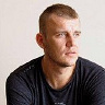 BartekTraczykowski