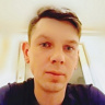 brylek1