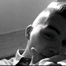 Modinio