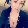 Martyna212