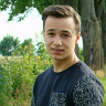 TomaszNasierowski