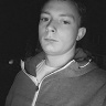 Skladak21
