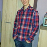 Seba123d