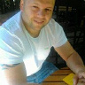 czarujacy88