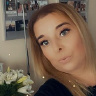 NataliaJakubowska