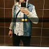 JacekLis