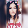 MartaBrzoska