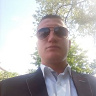 Dzekoo