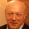 JozekBorowski