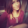 OlaXXXV