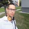 PawelWrobel1992