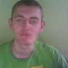 skorki97