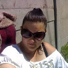AndzelikaSzulc