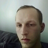 lukasstef