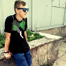 Michal321666