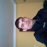 rafal35a