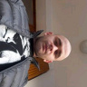 Wlodi92