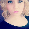 Dzelaaa94